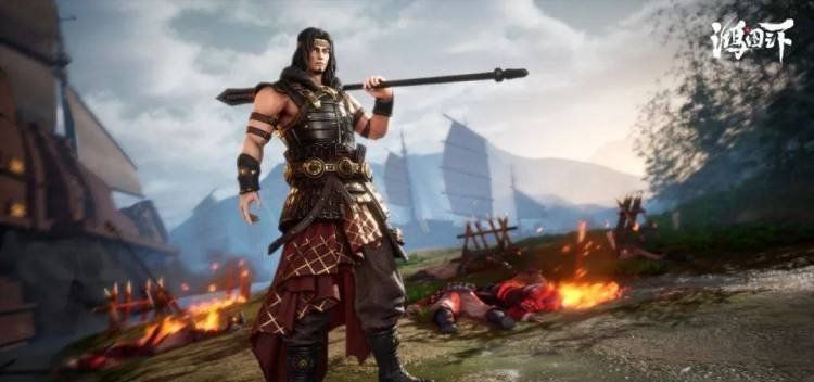 武将吕布不属于以下哪个羁绊组合？