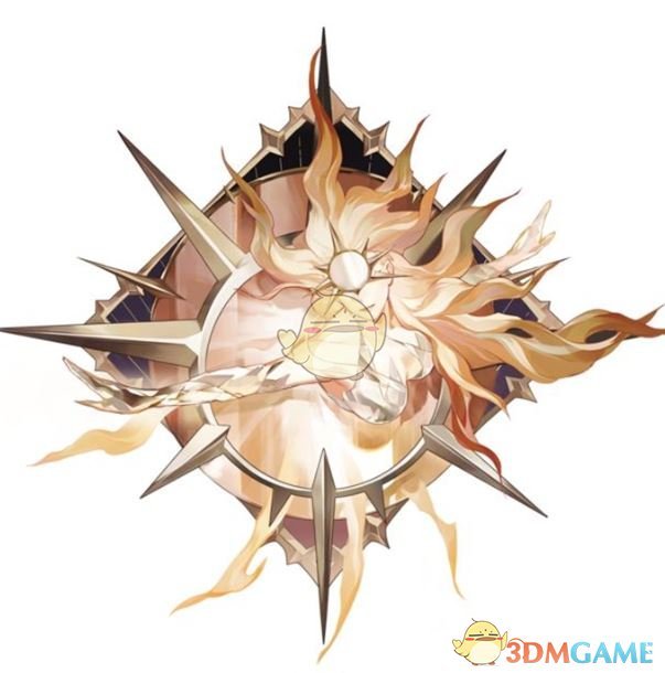 《阴阳师》时空秘境及全新星痕御魂介绍