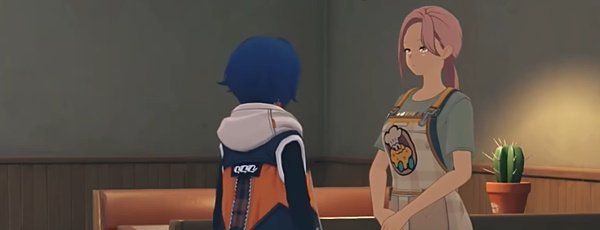 《绝区零》1.2芝托邦宣传照其一任务攻略