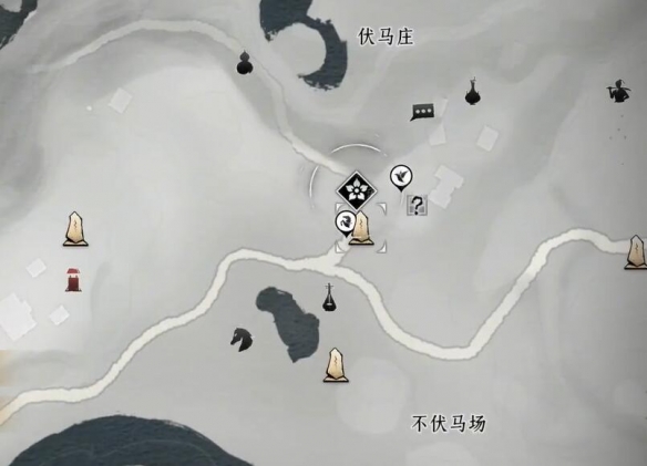 《燕云十六声》抗造**获取攻略