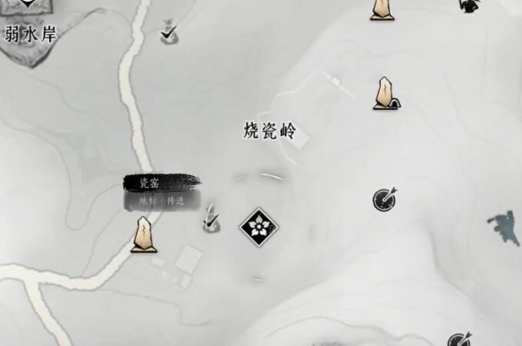 《燕云十六声》抗造**获取攻略
