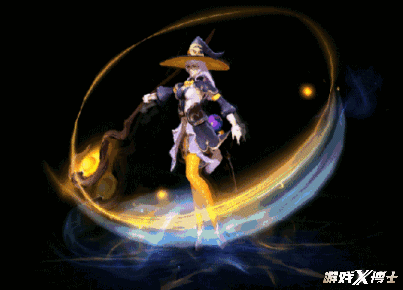 史上*限定皮肤上线遭玩家哄抢 腾讯这波又血亏