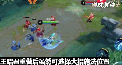史上*限定皮肤上线遭玩家哄抢 腾讯这波又血亏