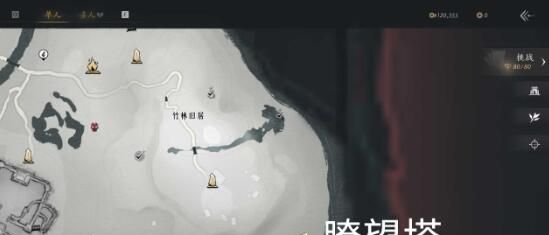 《燕云十六声》清河—大侠任务攻略