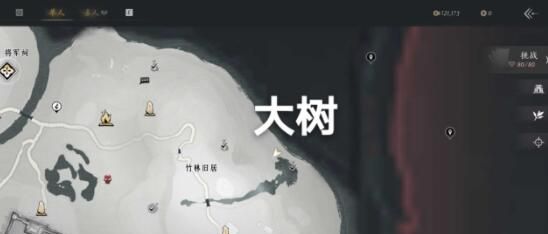 《燕云十六声》清河—大侠任务攻略