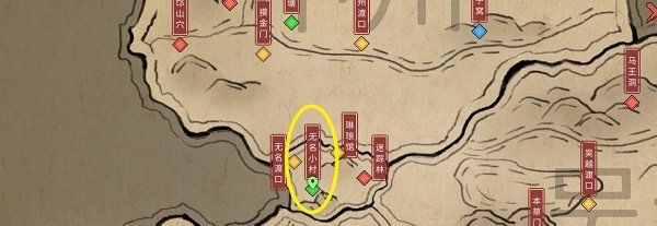 《大侠立志传》牛金牛兽环获得方法