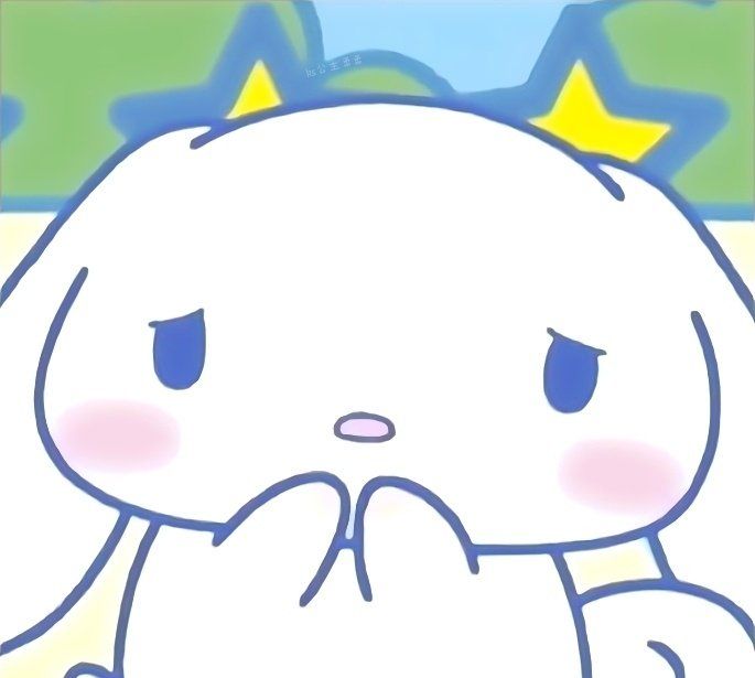 玉桂狗意思介绍
