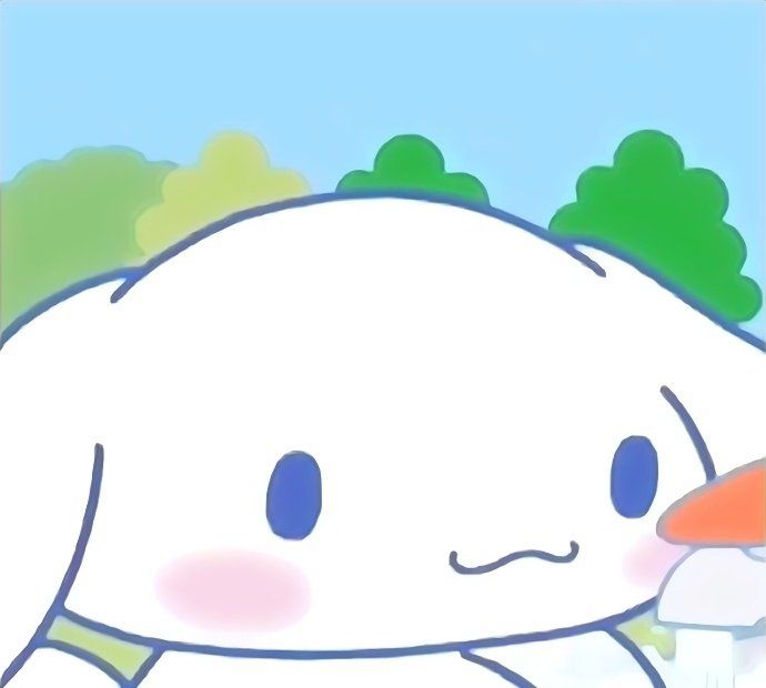 玉桂狗意思介绍