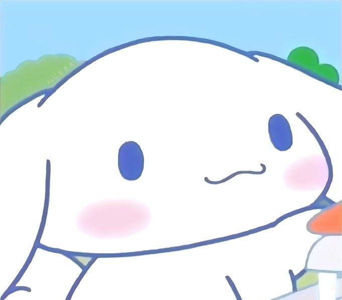 玉桂狗意思介绍