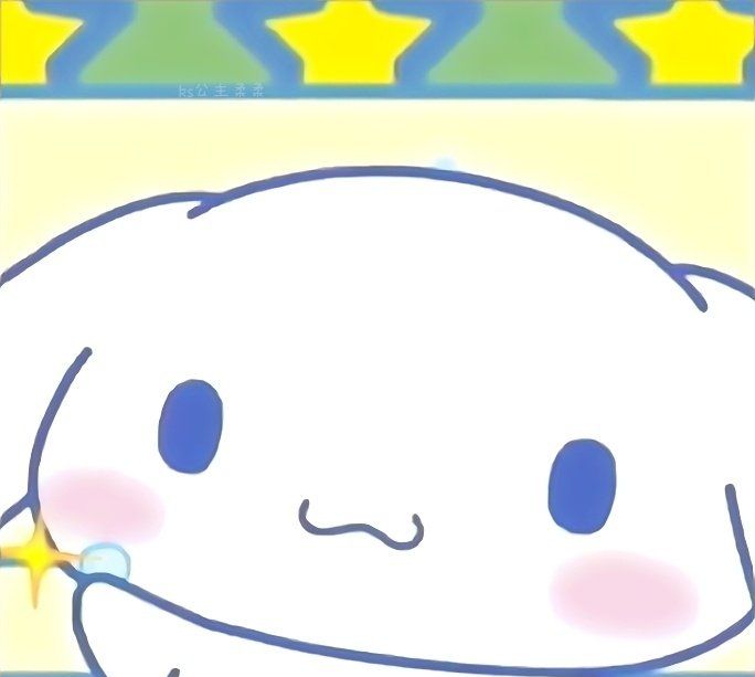 玉桂狗意思介绍