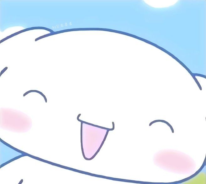 玉桂狗意思介绍