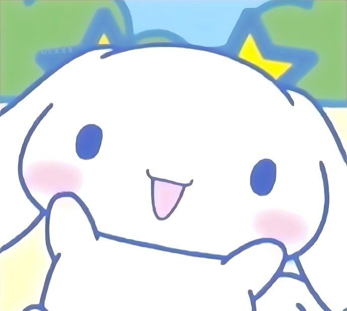 玉桂狗意思介绍