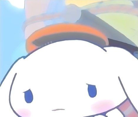 玉桂狗意思介绍