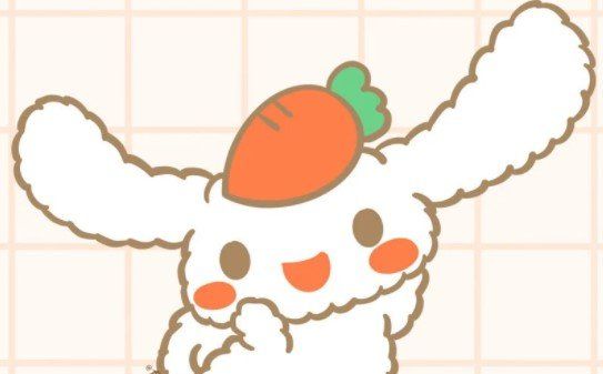 玉桂狗意思介绍