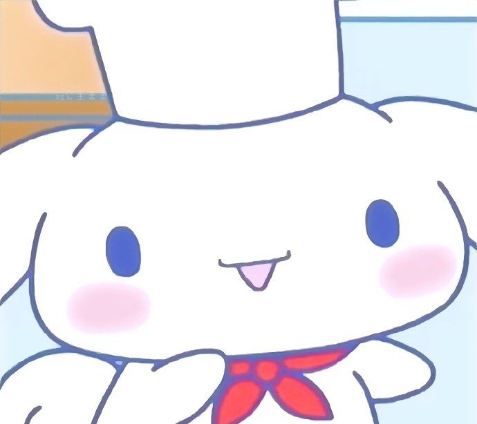玉桂狗意思介绍