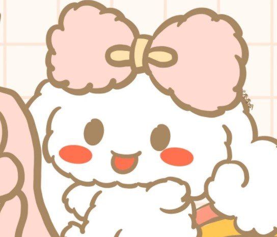 玉桂狗意思介绍