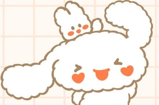 玉桂狗意思介绍