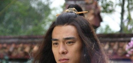 2021《支付宝》蚂蚁庄园5月25日每日一题答案（2）
