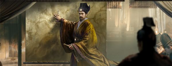 《三国谋定天下》s2赛季霸业武将推荐
