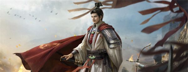 《三国谋定天下》s2赛季霸业武将推荐