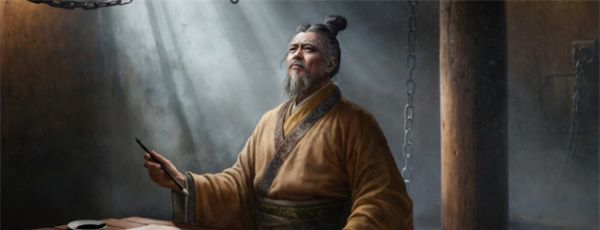 《三国谋定天下》s2赛季霸业武将推荐