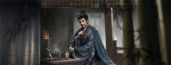 《三国谋定天下》s2赛季霸业武将推荐