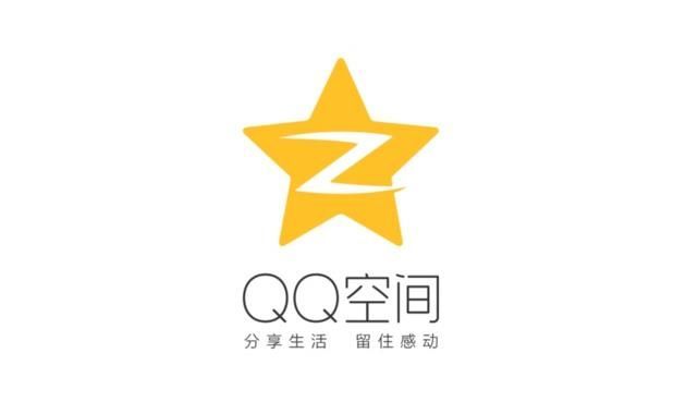 《QQ空间》设置点赞仅共同好友可见方法介绍