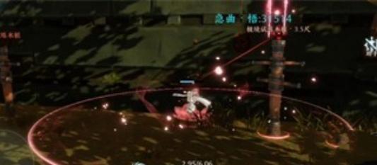 剑网3无界七秀怎么玩
