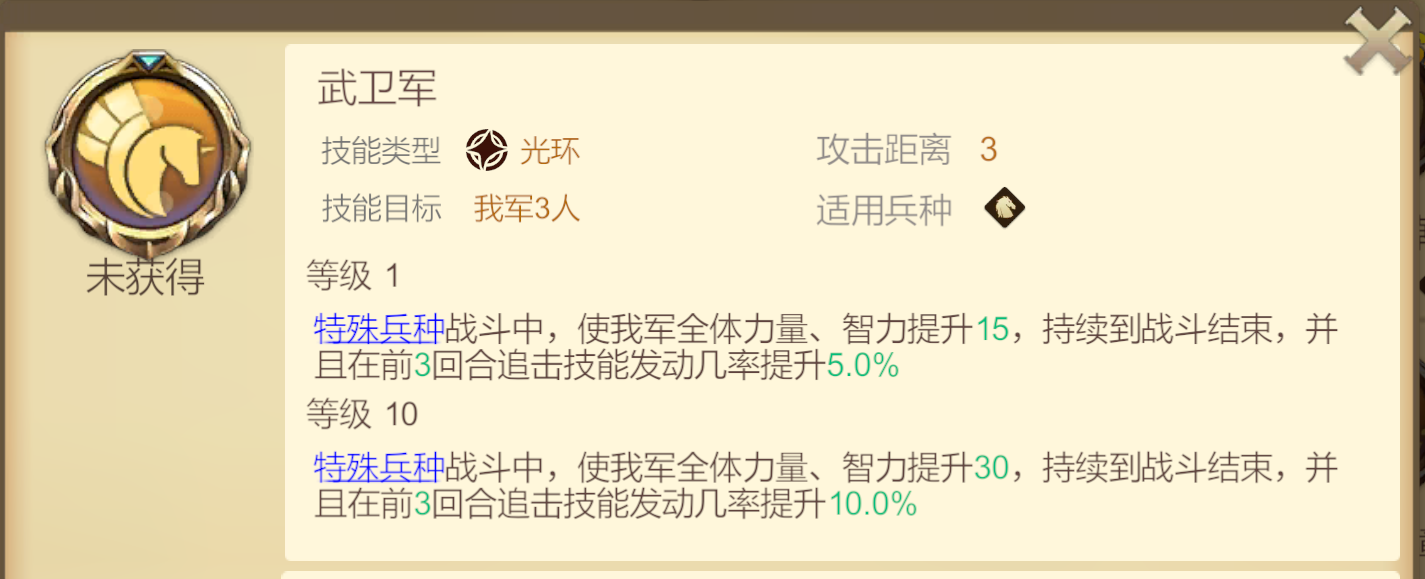 《天下英雄》狙杀敢死队阵容推荐