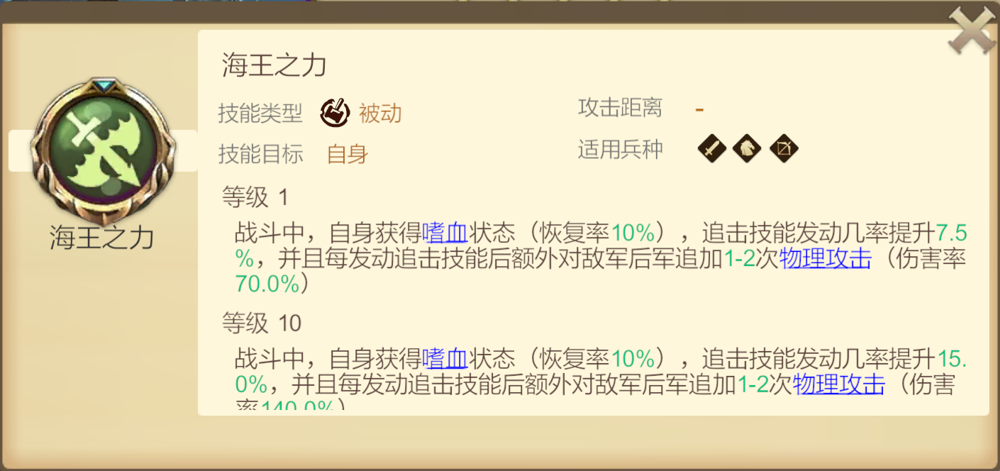 《天下英雄》狙杀敢死队阵容推荐