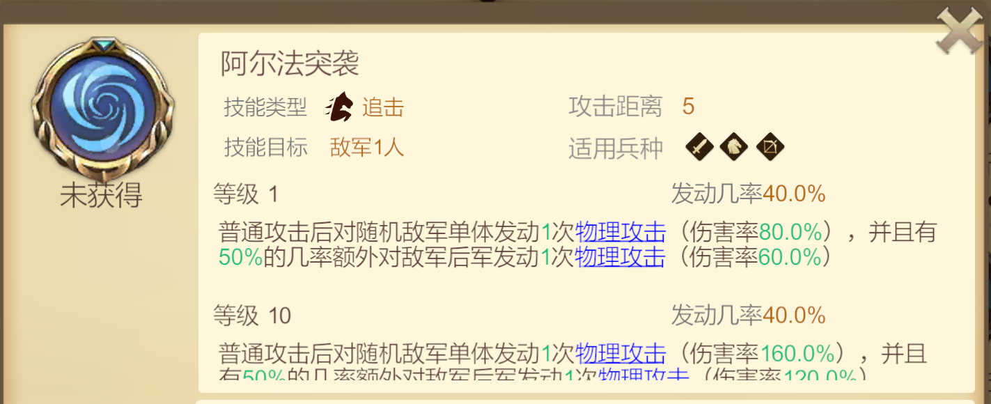 《天下英雄》狙杀敢死队阵容推荐