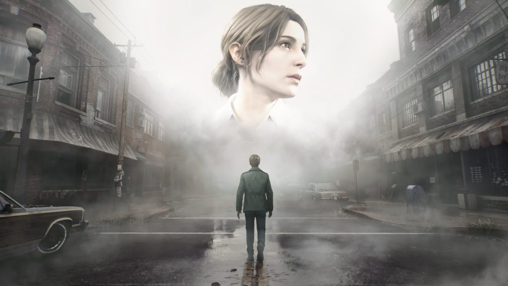 《黑神话》欧美热销《COD21》宣传片获赞4