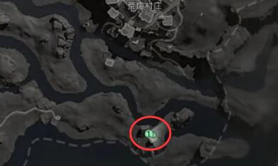 《三角洲行动》2025.1.8今日摩斯密码分享5