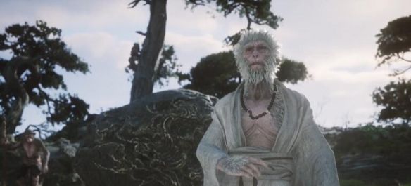 《原神》荒泷一斗圣遗物推荐