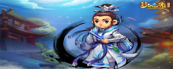 梦幻西游75剧情全攻略