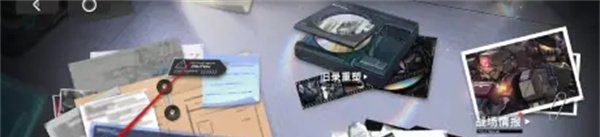 《硬核机甲启示》机甲头像解锁方法