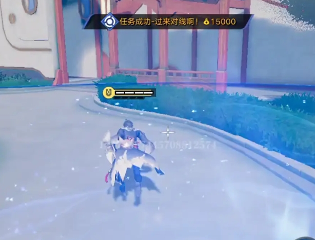 王者新游星之破晓怎么玩 星之破晓星魂战场玩法解读 