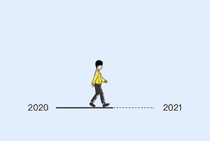 《淘宝》2020年度记忆账单查看教程