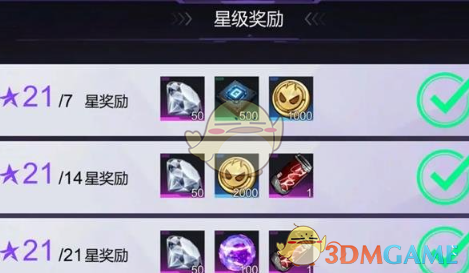 《火柴人联盟3》游戏系统解锁方法
