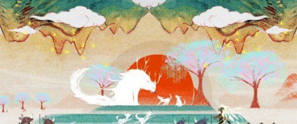 《妄想山海》异人部落副本玩法分享