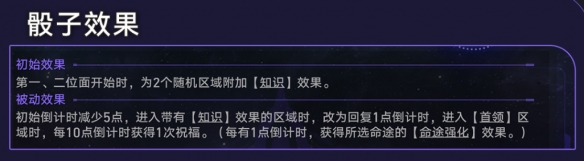 崩坏星穹铁道时间足够你玩成就完成攻略2 崩坏星穹铁道时间足够你玩成就完成攻略2