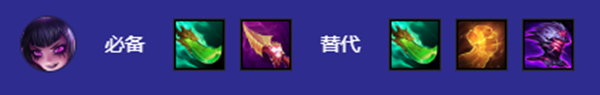 金铲铲之战S10无限火球安妮阵容强度怎么样-S10无限火球安妮阵容强度介绍