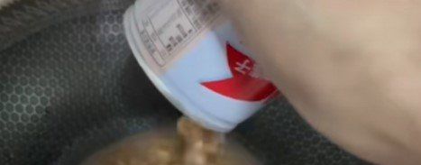 拔雹局梗的含义及出处介绍