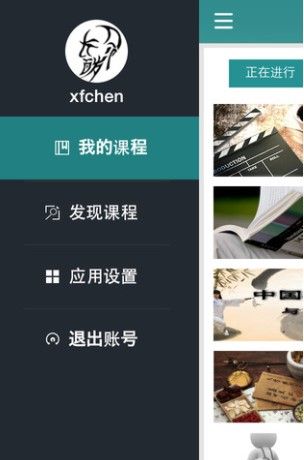 2021年公务员国考公共基础知识试卷及解析（判断题）分享