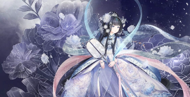 奇迹暖暖海风星夜怎么获得