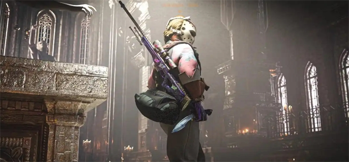 csgo2开箱钥匙哪里买便宜图一