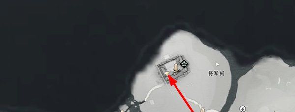 《燕云十六声》金蟾腾跃奇术获得方法