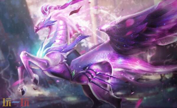 魔域sf发布网最新 魔域sf发布站新开服消息