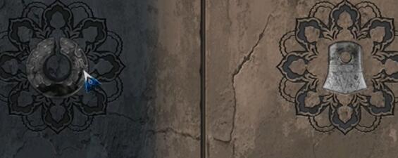 阿姐鼓2明王咒攻略大全 阿姐鼓2明王咒攻略*章