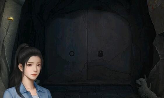 阿姐鼓2明王咒攻略大全 阿姐鼓2明王咒攻略*章